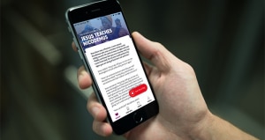 bibel 2020 app