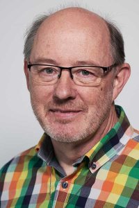 LarsOlov Eriksson