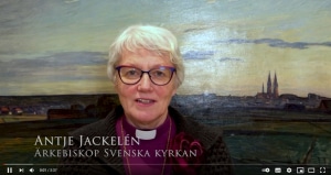 Bibelns dag video 2021