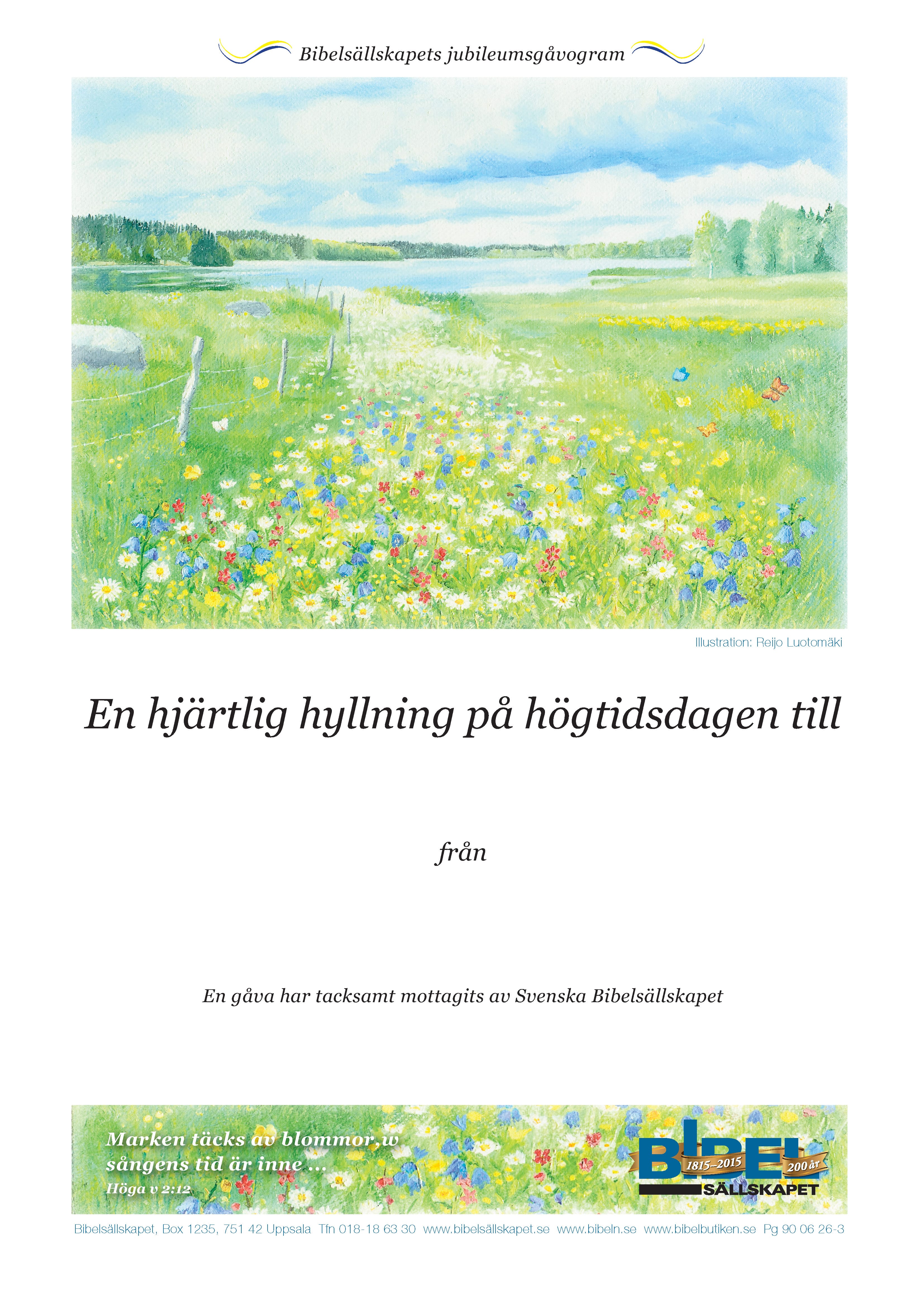 Gratulation_Page_4