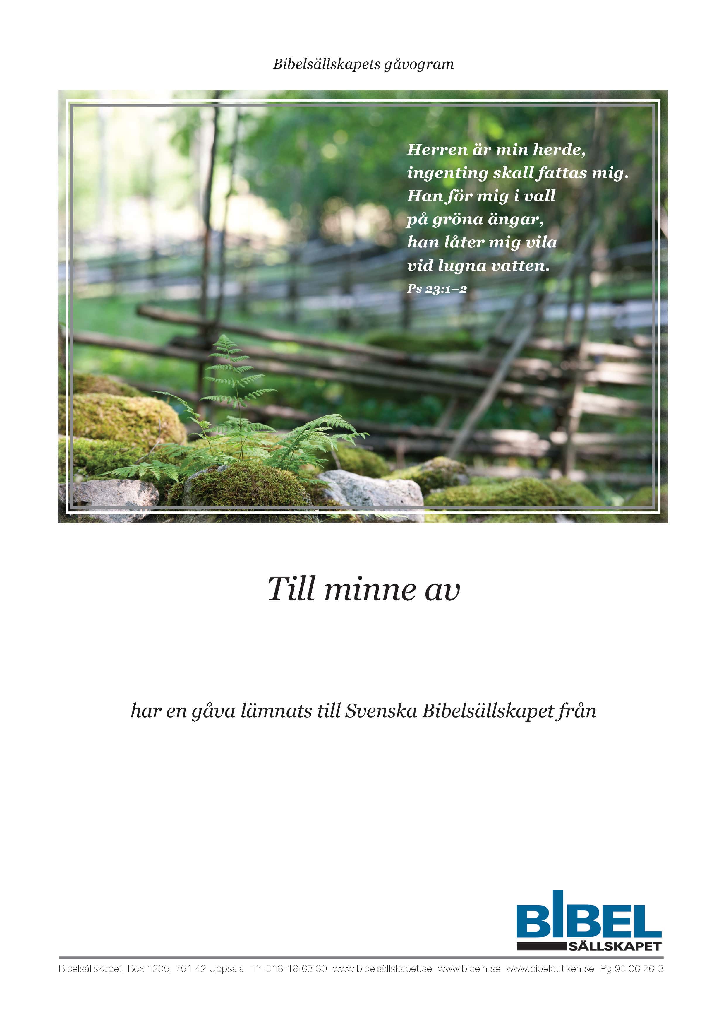Till-minne_Page_2