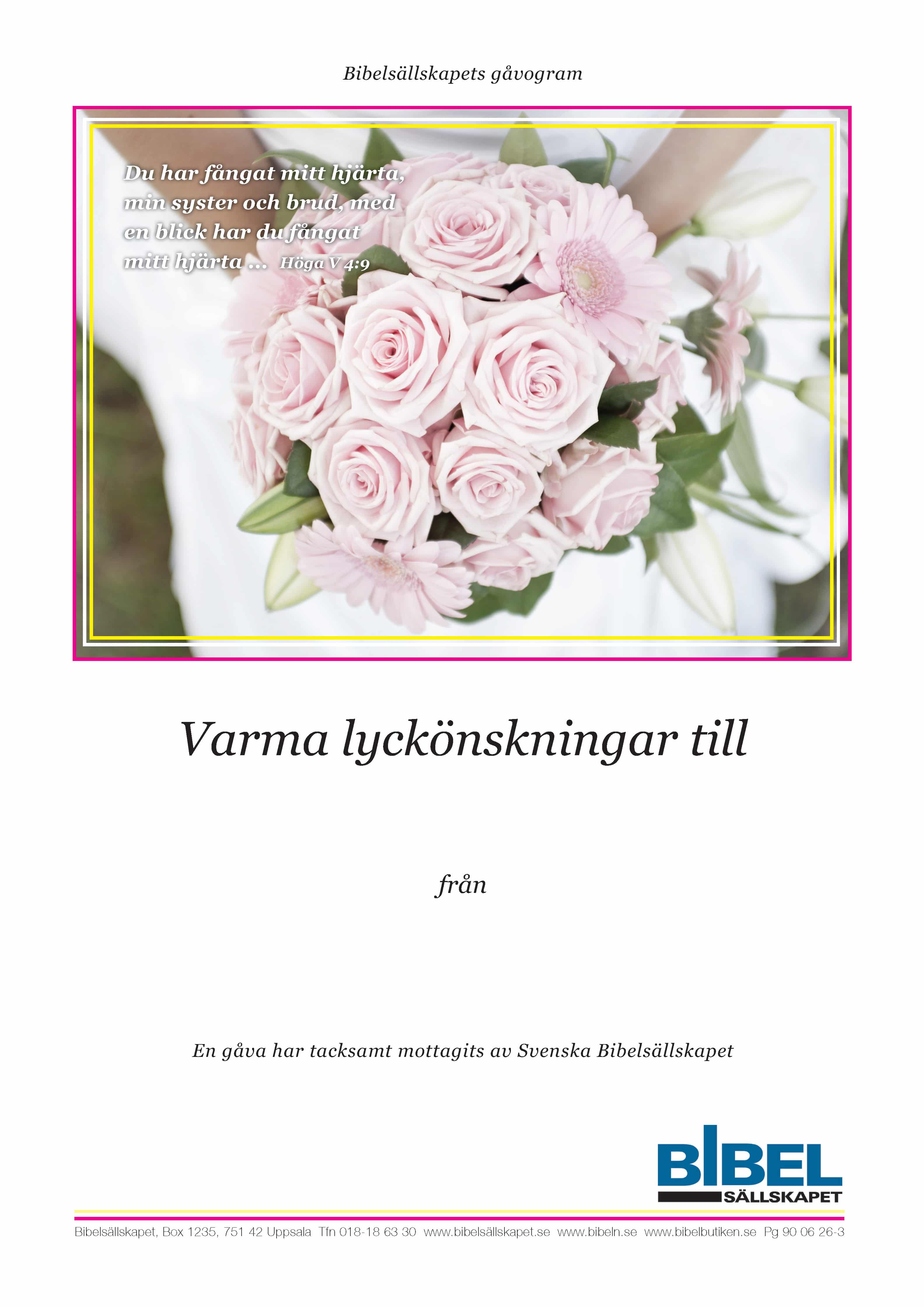 Vigsel_Page_2