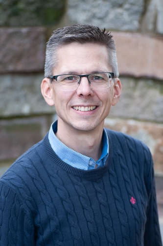 Andreas Hultsten