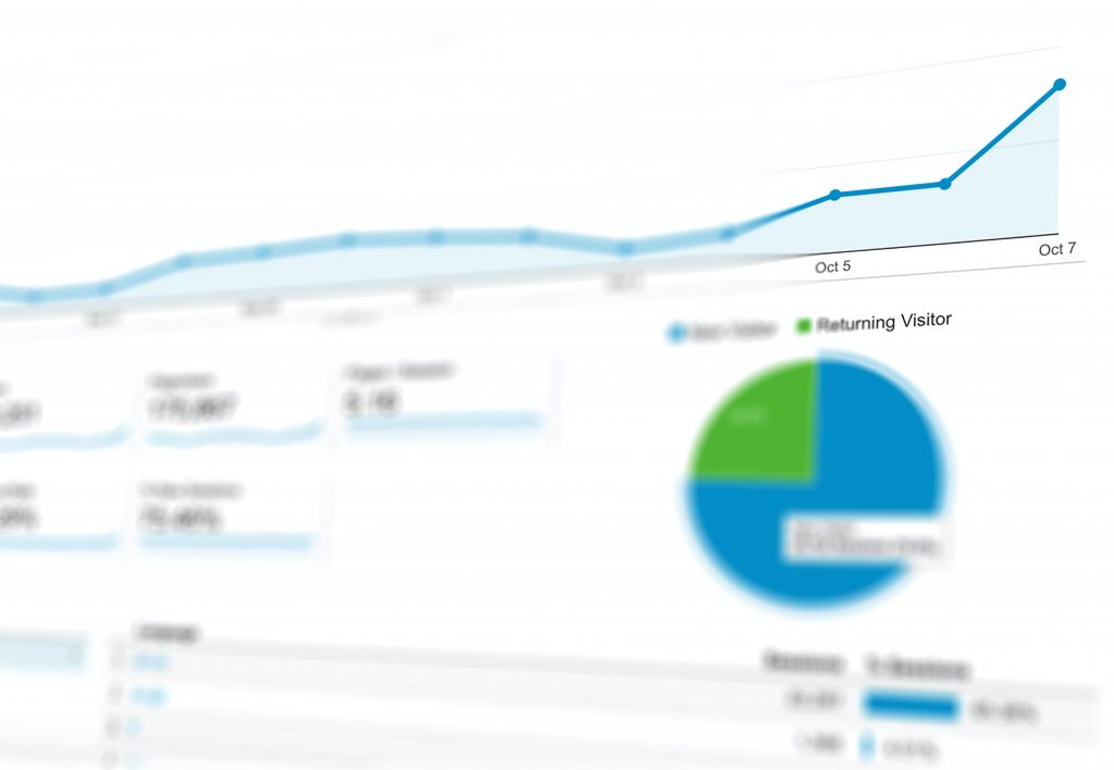 Byte av datasystem
