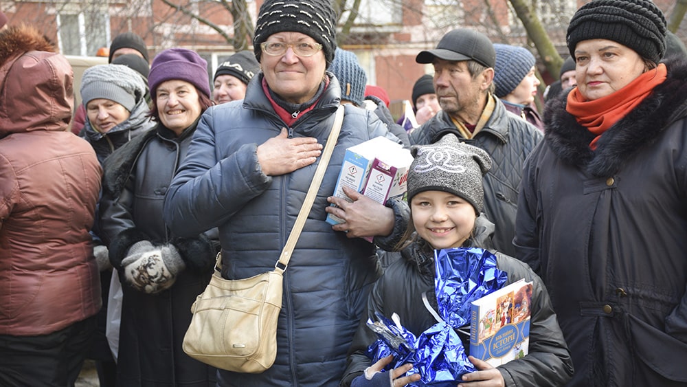 RS107845_UKR 2023-01-05_074