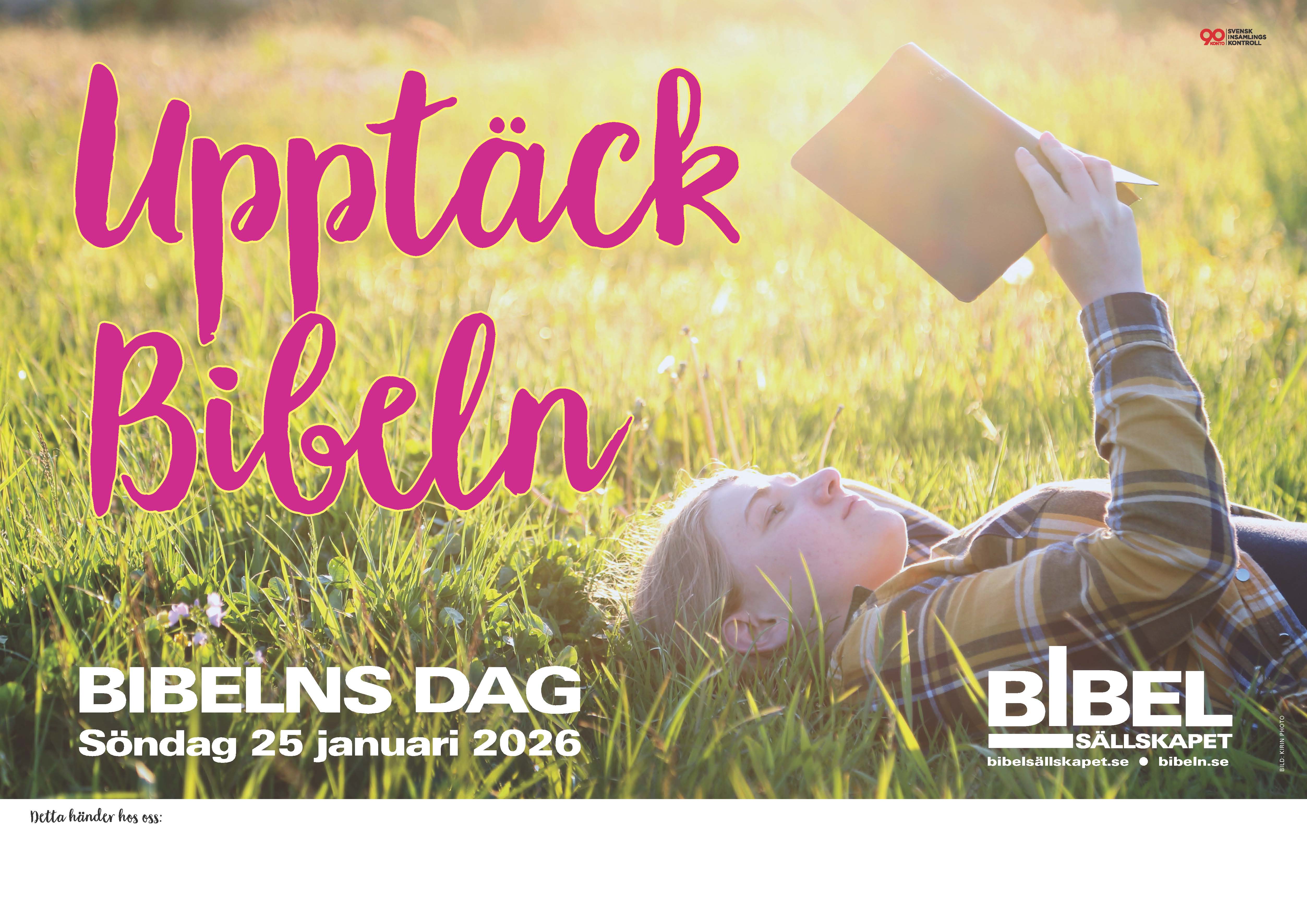 Bibelns dag 2026 affisch A3_utskrift_Sida_2