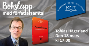 Boksläpp, KNT
